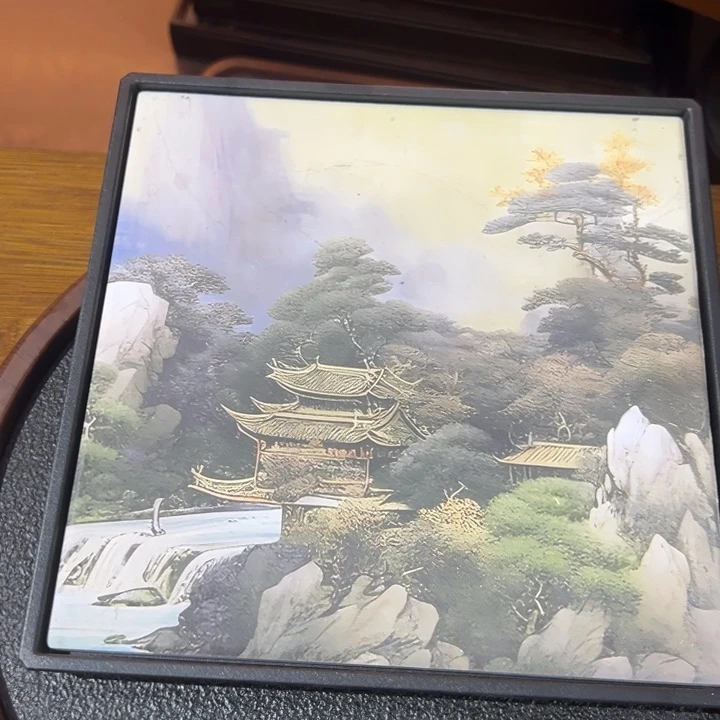 茶盘尺寸21一一一一一