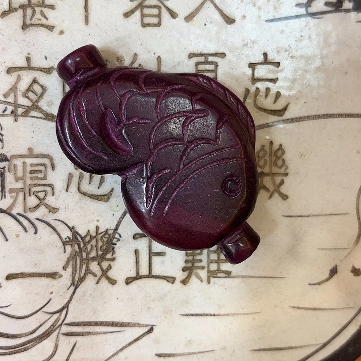 3***2陶瓷摆件不固定一件