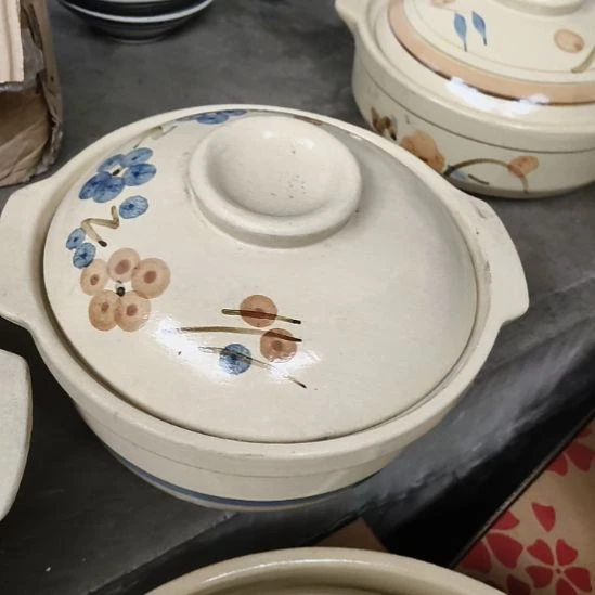 小***洁瓷陶瓷盘子碗啥都有