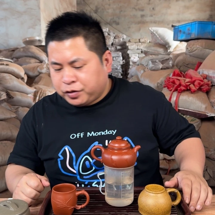 茶壶紫砂88888888888888