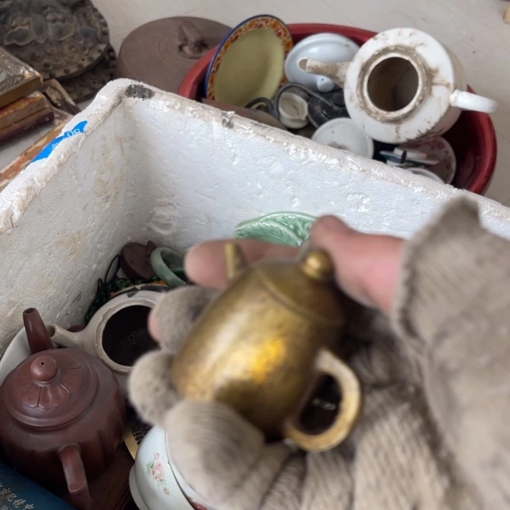 j***n羽毛我也不知道我在