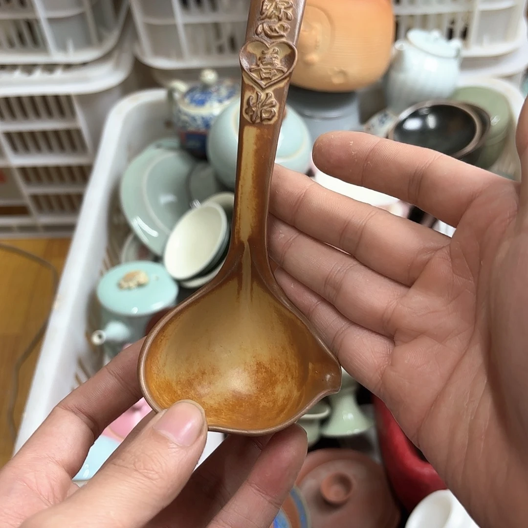 微瑕介意的不要下单