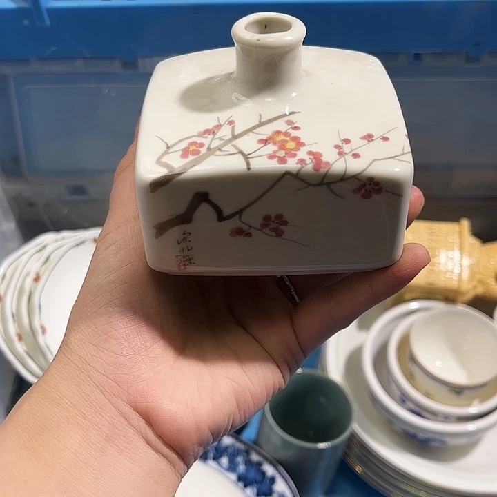 瓷片?****?爱淘6668888