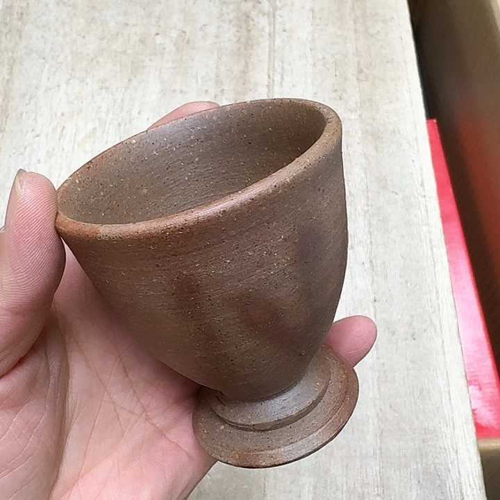 瓷片哈哈哈哈哈哈哈