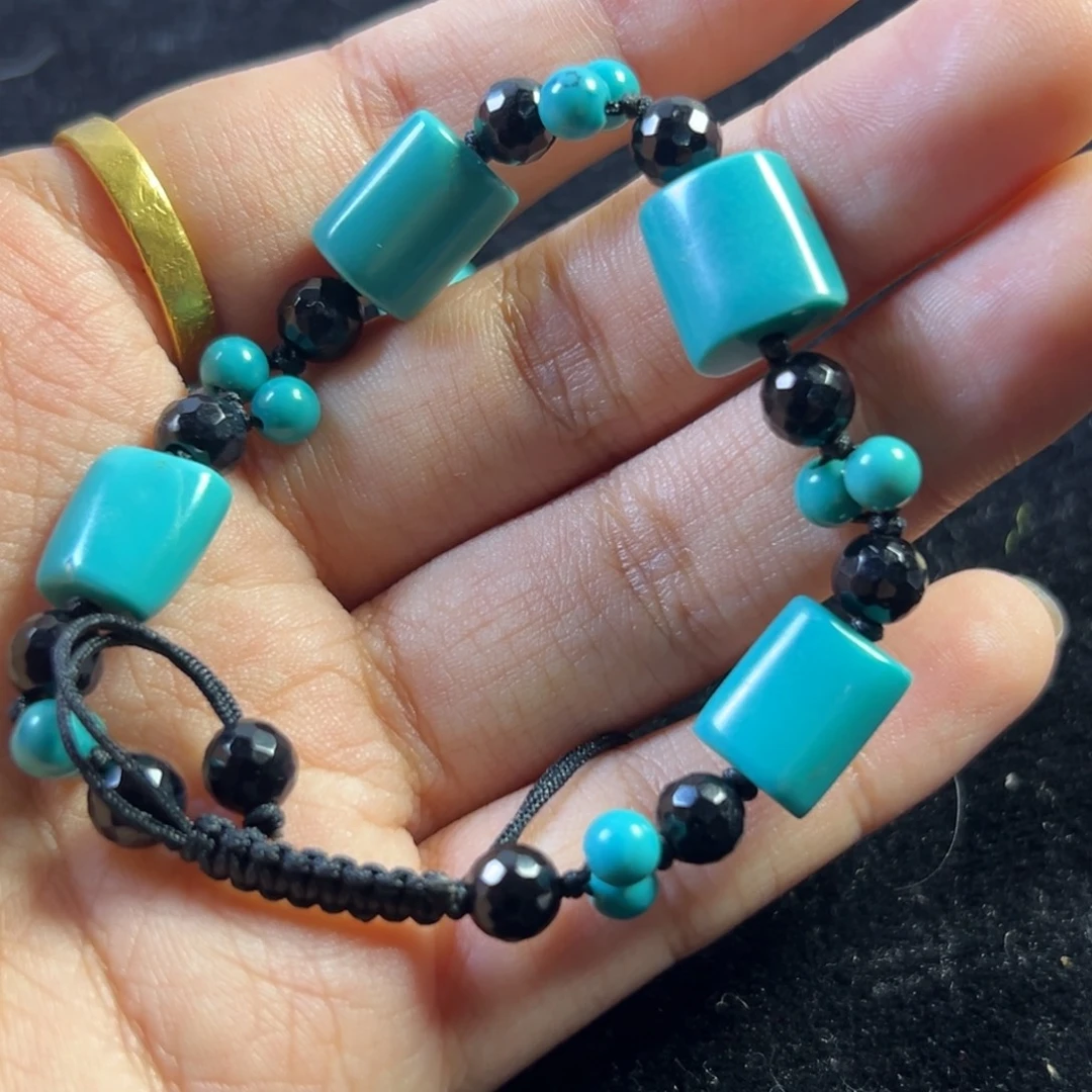 浅***泥塑泥塑是真的好丑我