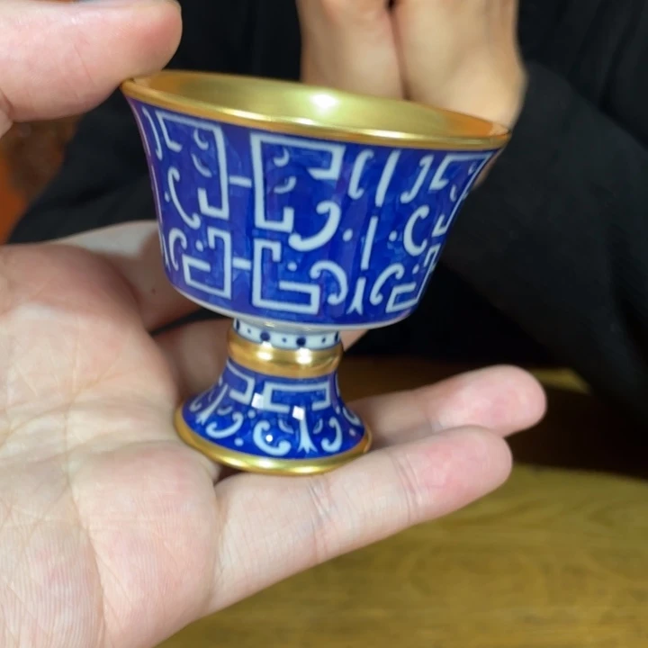 盘福利来啦，福利来啦，福利来啦，福利