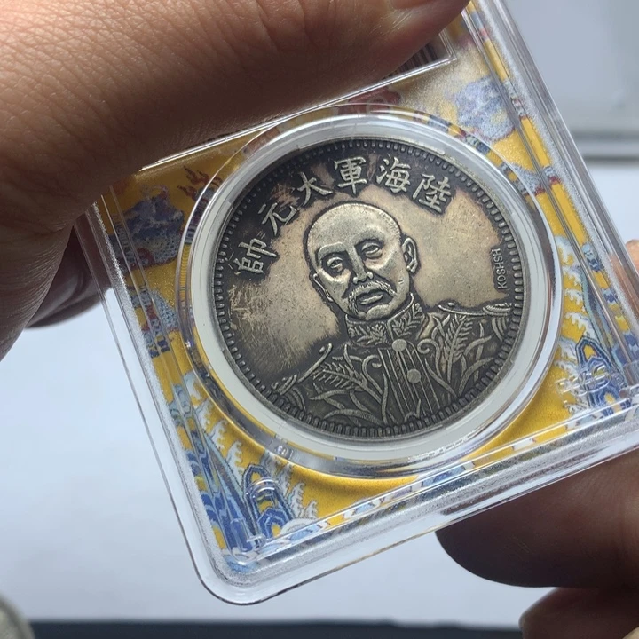 手工艺品琉璃8888