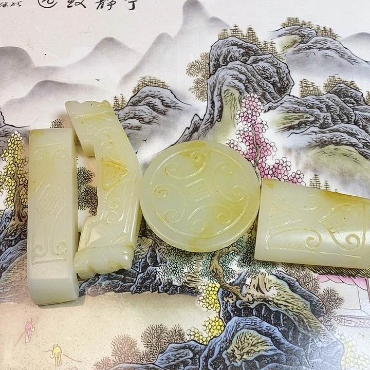 紫砂支持七天无理由