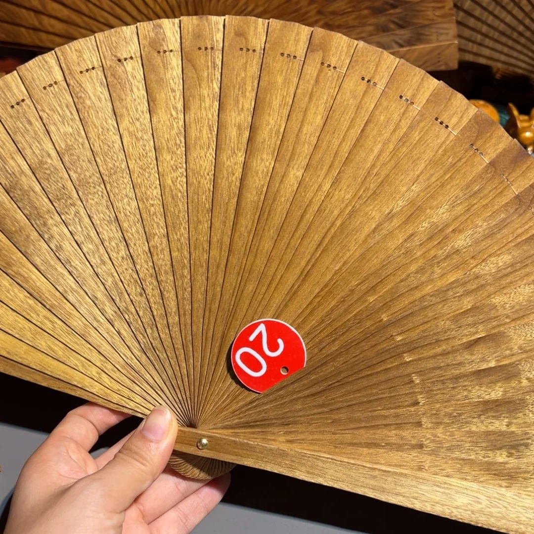金丝楠金丝楠木金丝楠木21