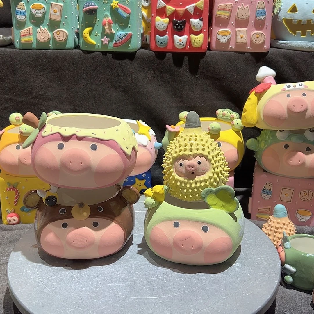 满百包邮微瑕不售后