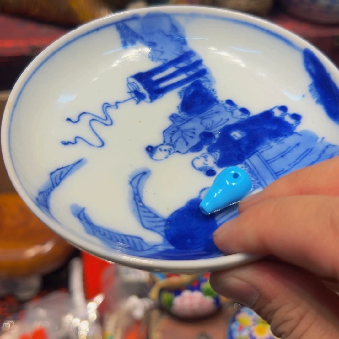 瓷器花瓶瓷器花瓶瓷器