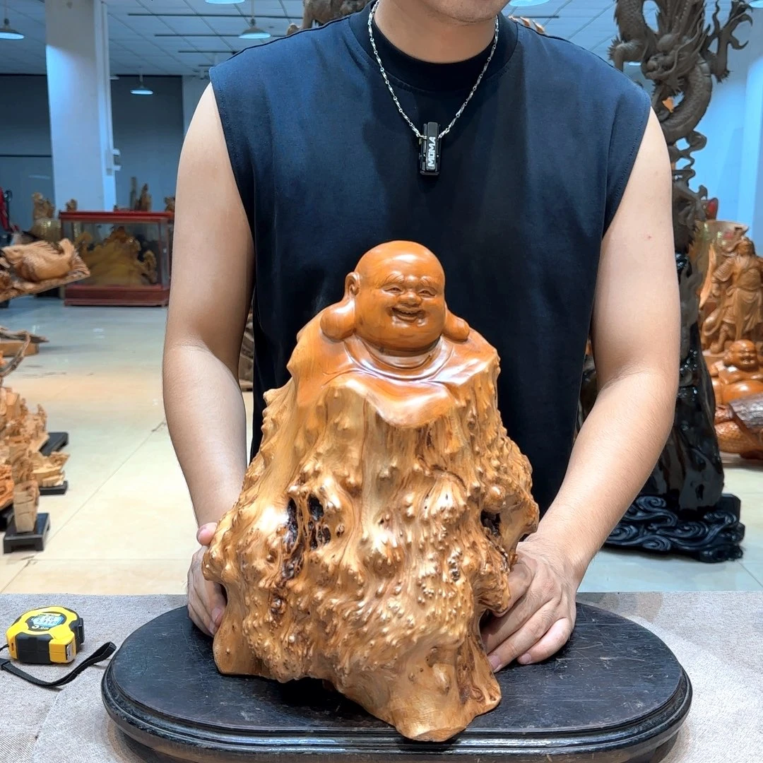 木工艺品摆件不包邮