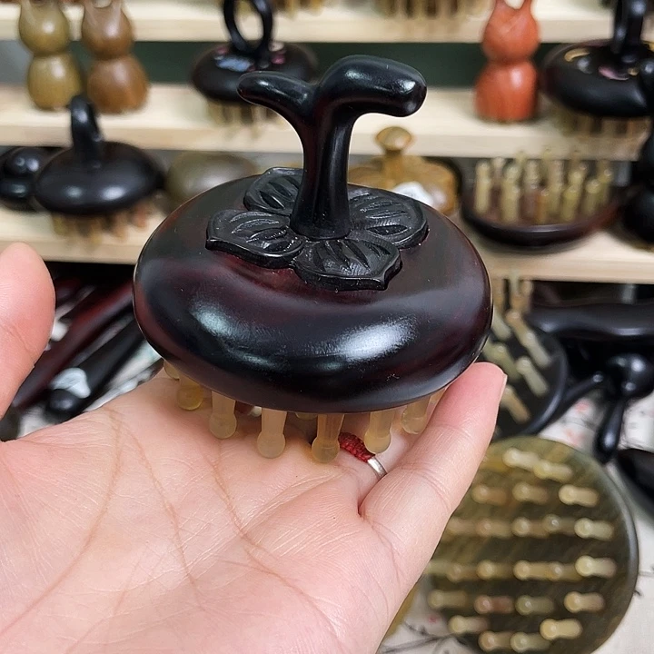 桃***兮紫光县志记载的一个重要的