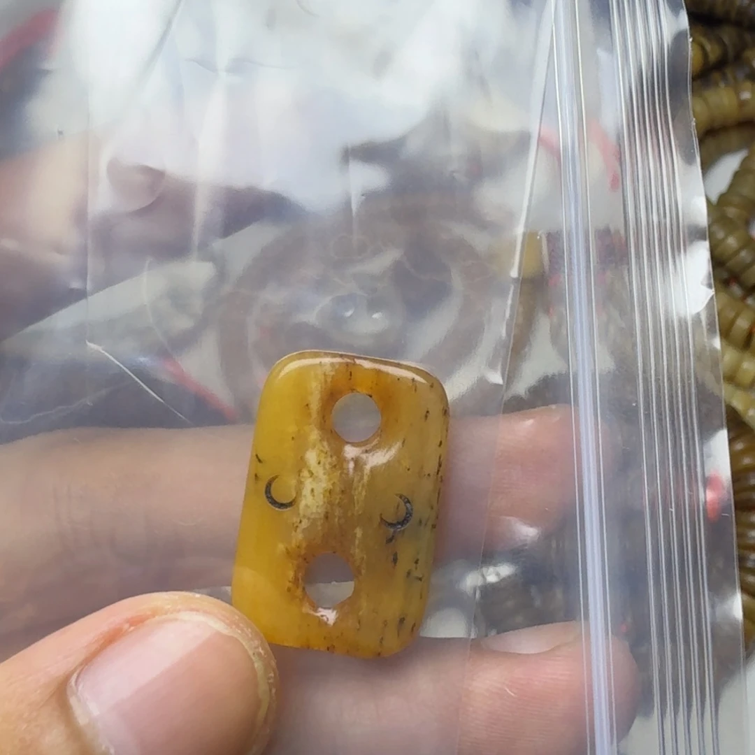我也不知道我为什么要