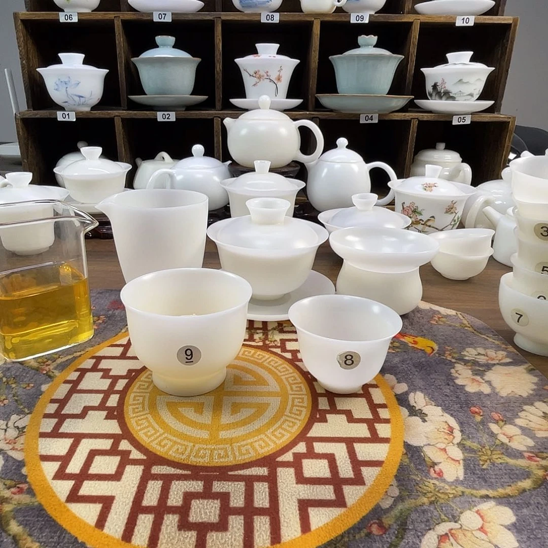 袁*袁直播间优惠活动开始咯