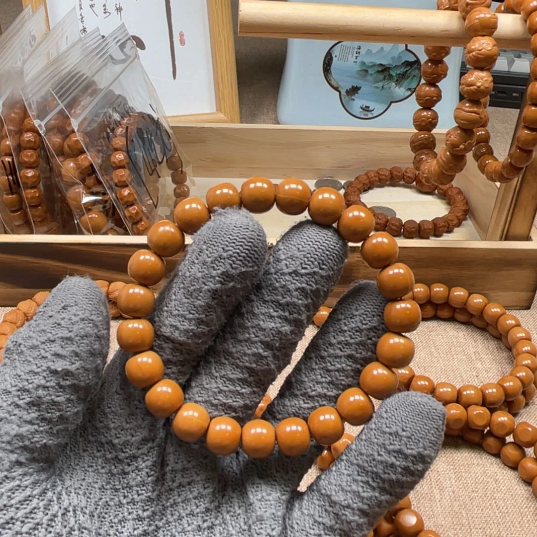 A***斗猴头核桃吊坠啊啊啊