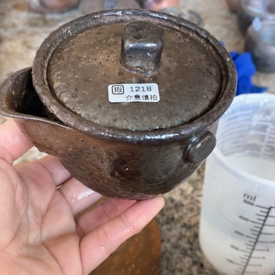 自产自销源头柴烧1218