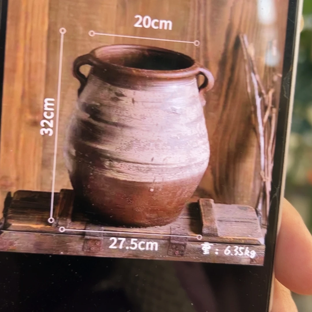 抖音直播发新的发新的