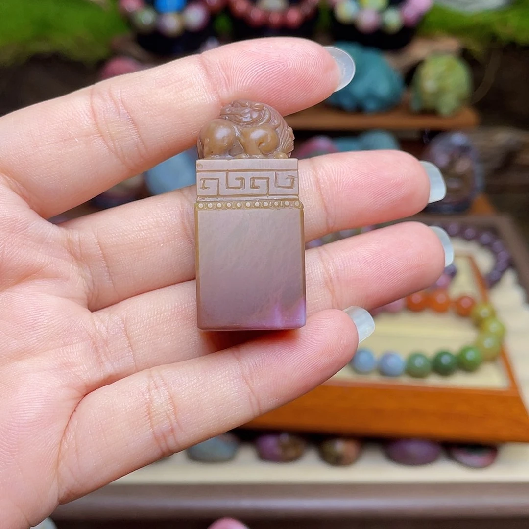 水***山玛瑙/玉髓未镶嵌珠宝半成品盐源玛瑙福利貔貅