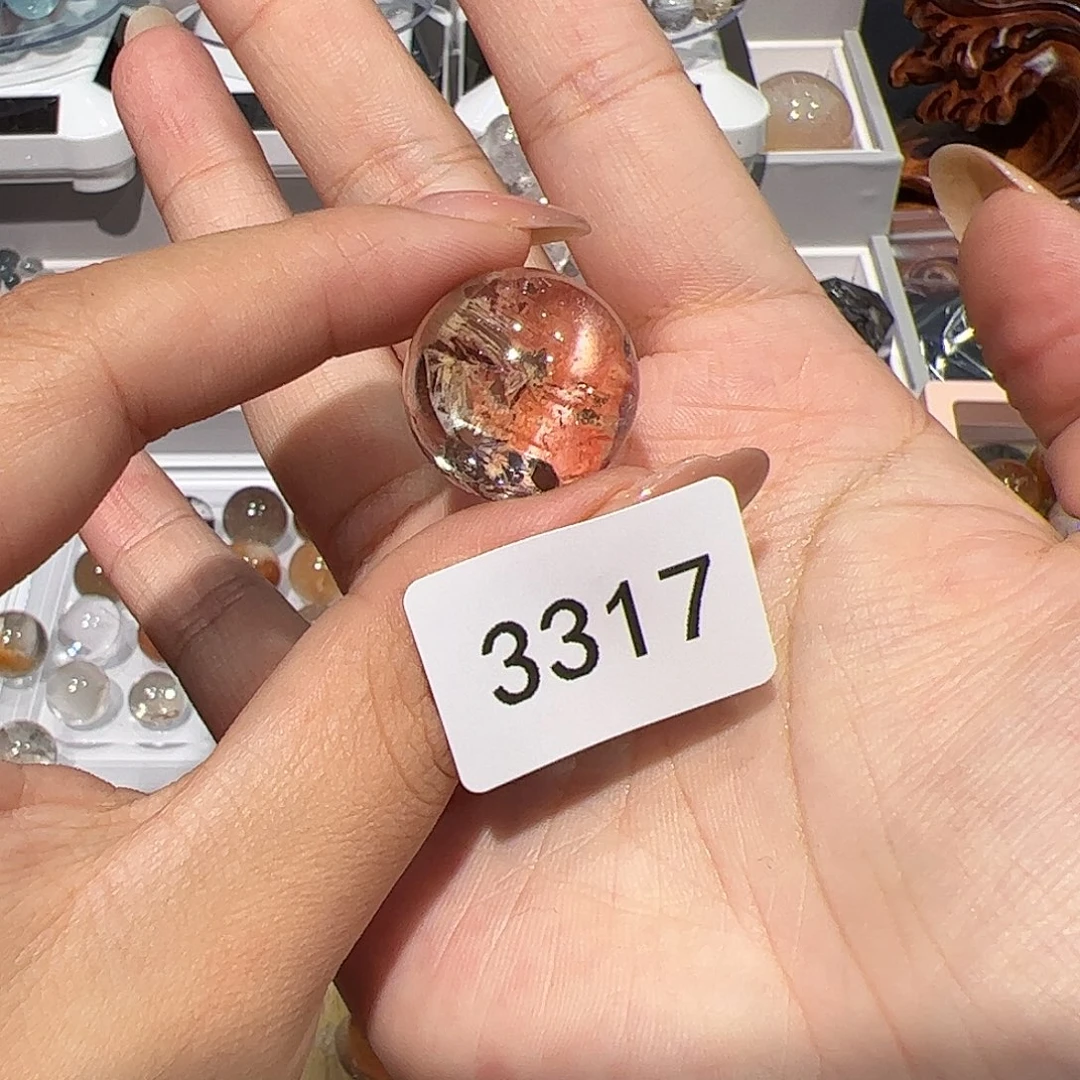 一***鹿大型摆件（非配饰）未镶嵌水晶