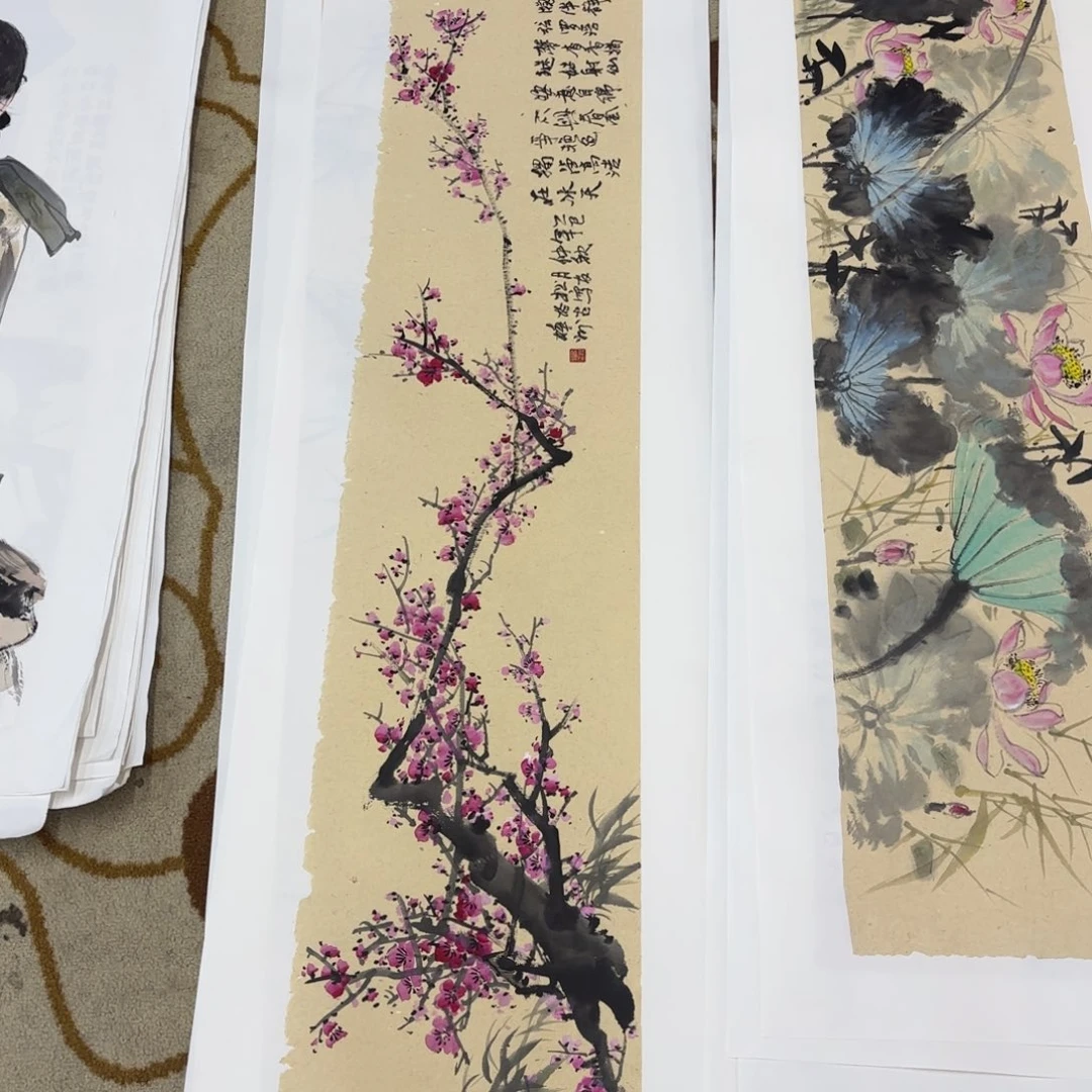 国画李李李李李李李李