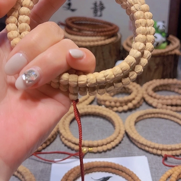 ～***～柏香籽/百香籽吊坠