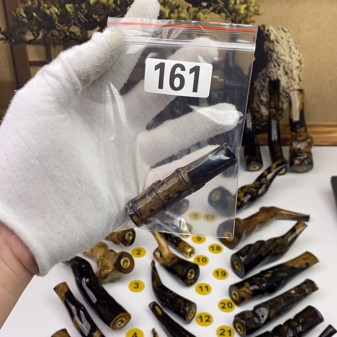 安南黄檀（紫檀柳）161