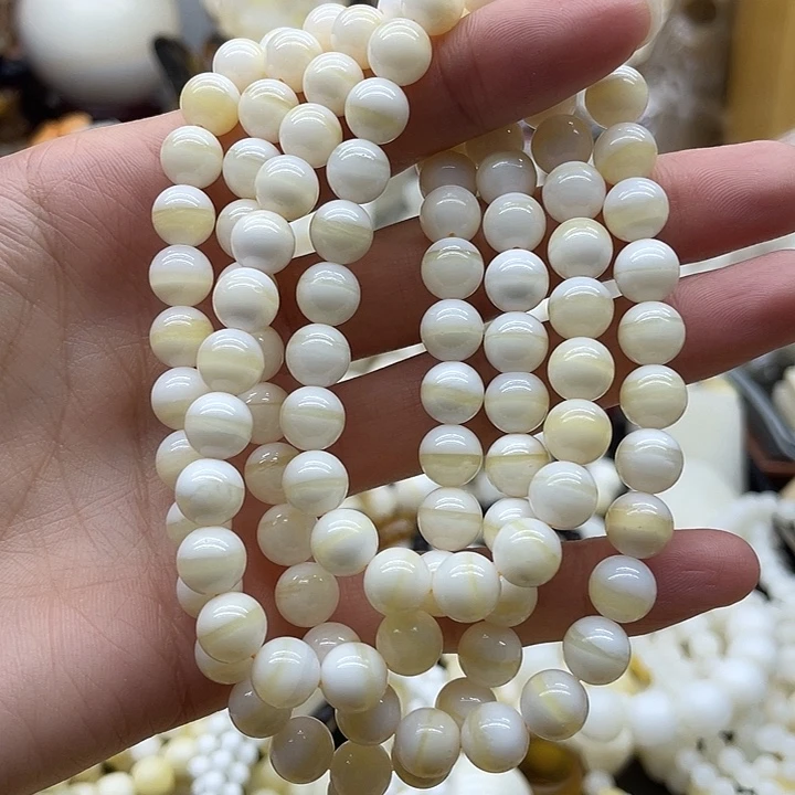 贝壳贝壳贝壳贝贝壳