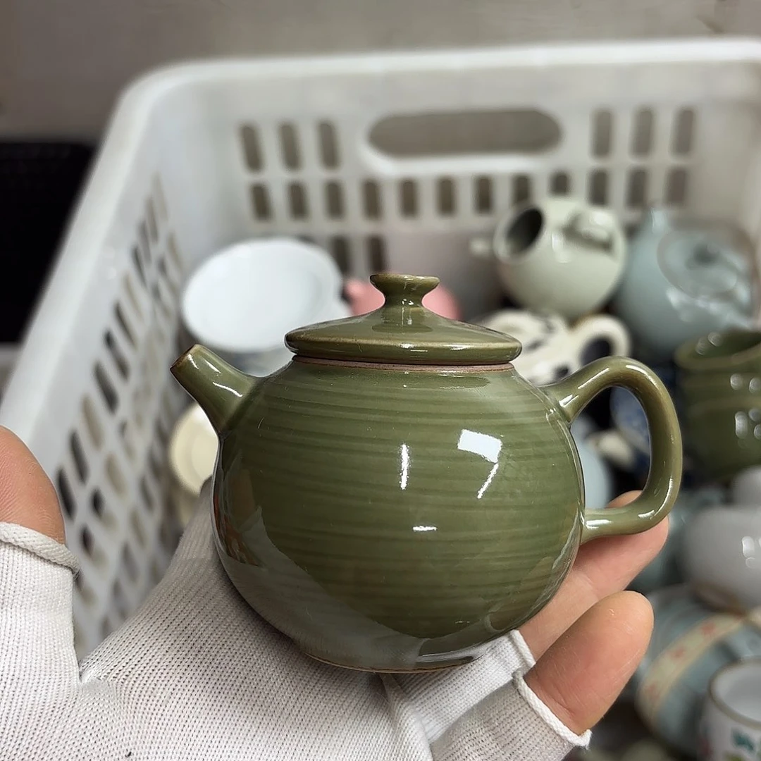 微瑕介意不要下单