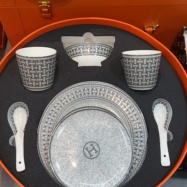 瓷片餐具餐具餐具吃