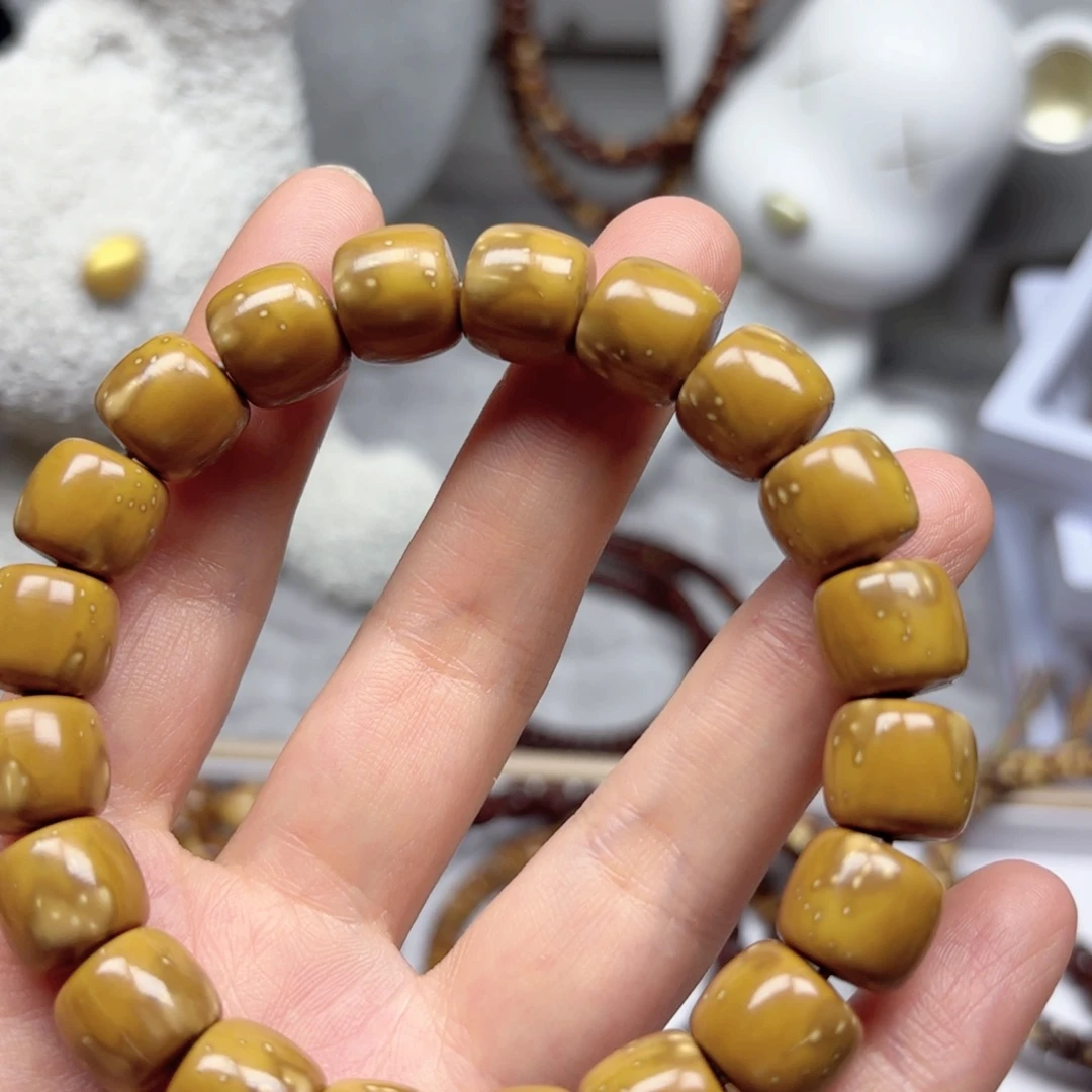 【闪购商品】紫金鼠吊坠葡****丶紫金鼠花皮实心老型