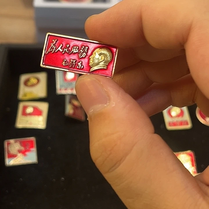 阿***棚一一一一一一一一一一一