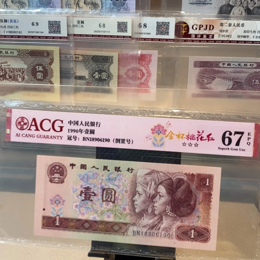 金杯桃花红福利价