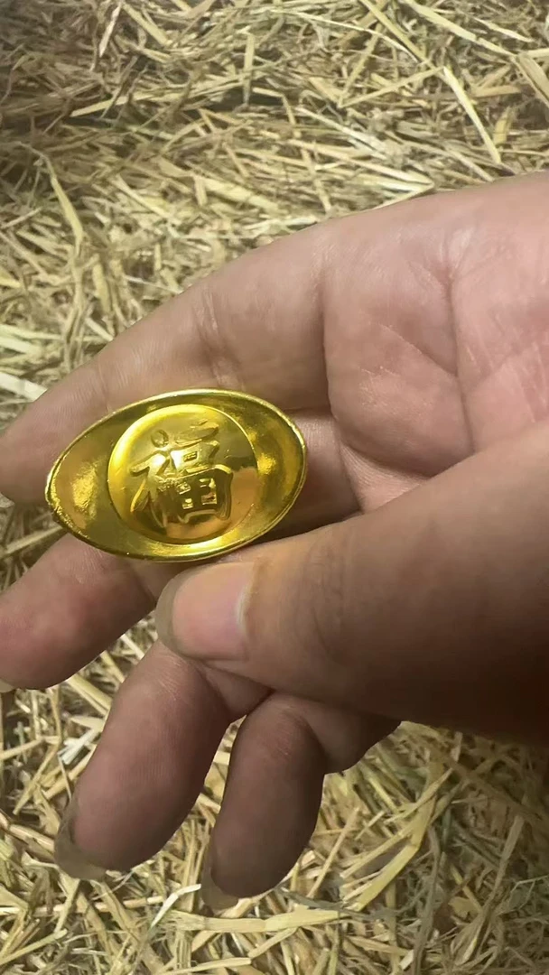 家居饰品QB023现代工艺摆件023