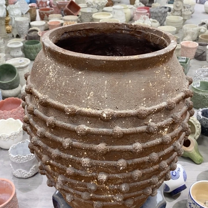 复古风格8888800000