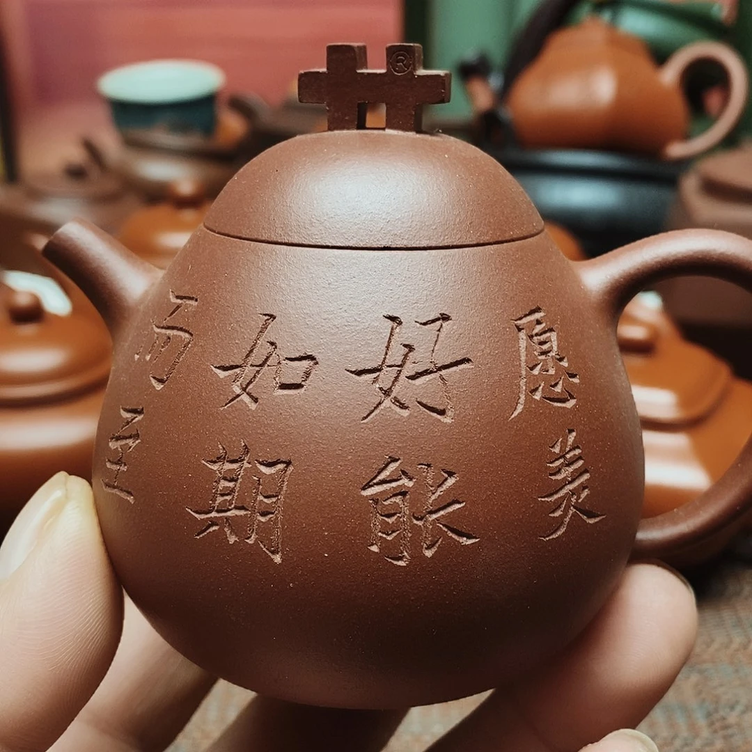 绿泥1357886445898546