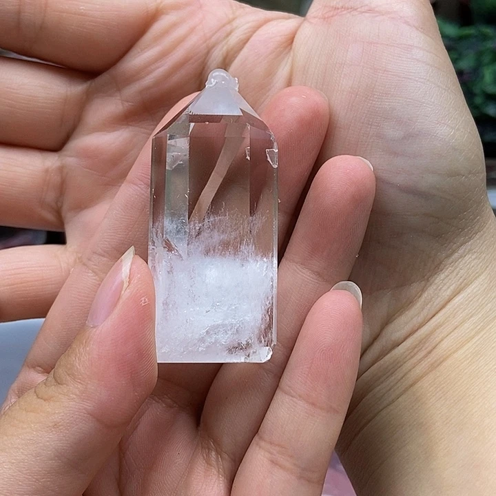 风***车未镶嵌水晶大型摆件（非配饰）