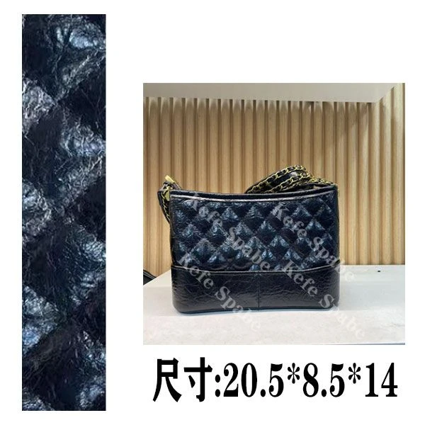 PG030 25新款单肩手提斜挎包