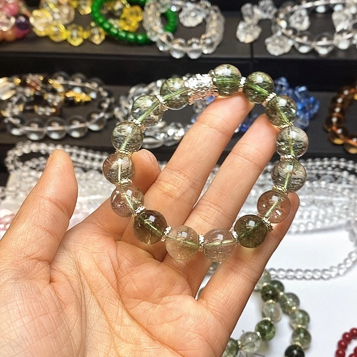 非金属20250011018