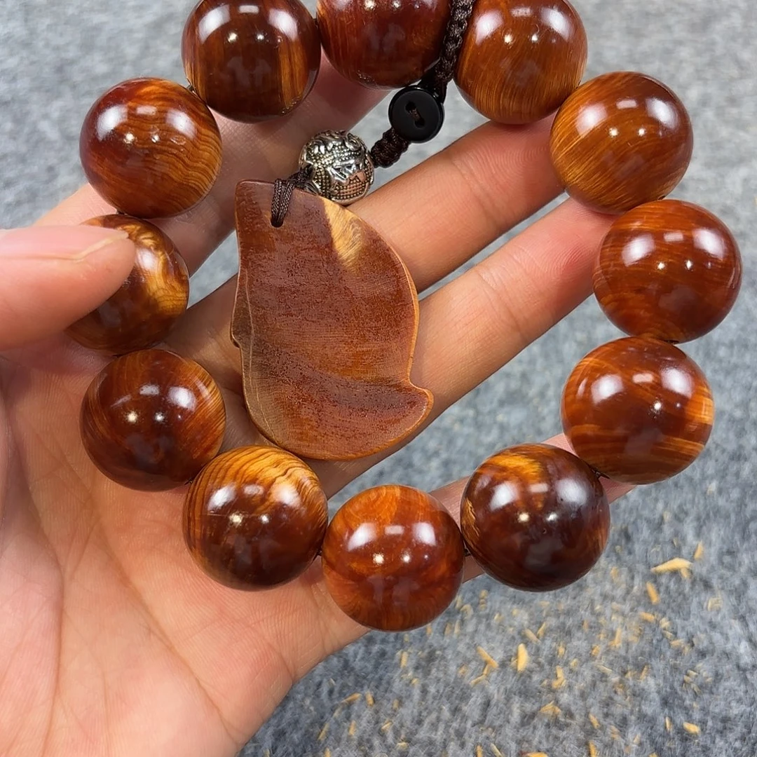 崖柏太行崖柏凤血金2.0