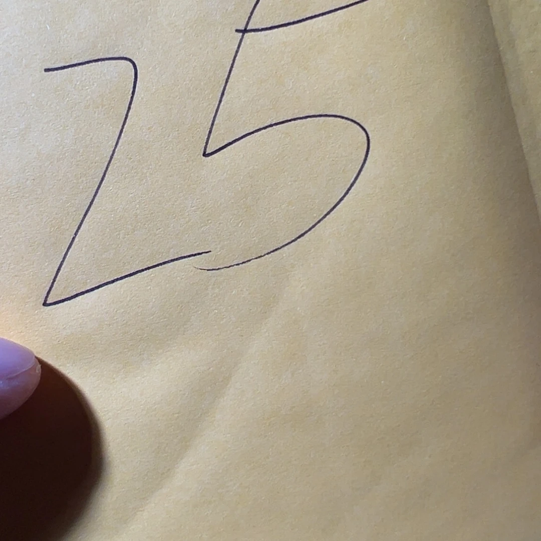 铜古钱币25号（悟泉）