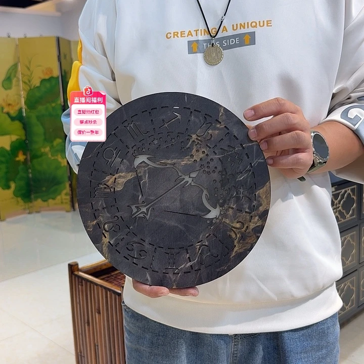 木木质灯灯灯灯灯