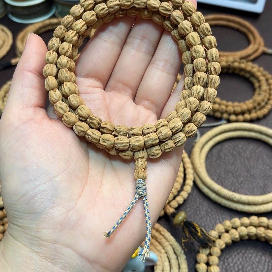 吊坠柏香籽/百香籽