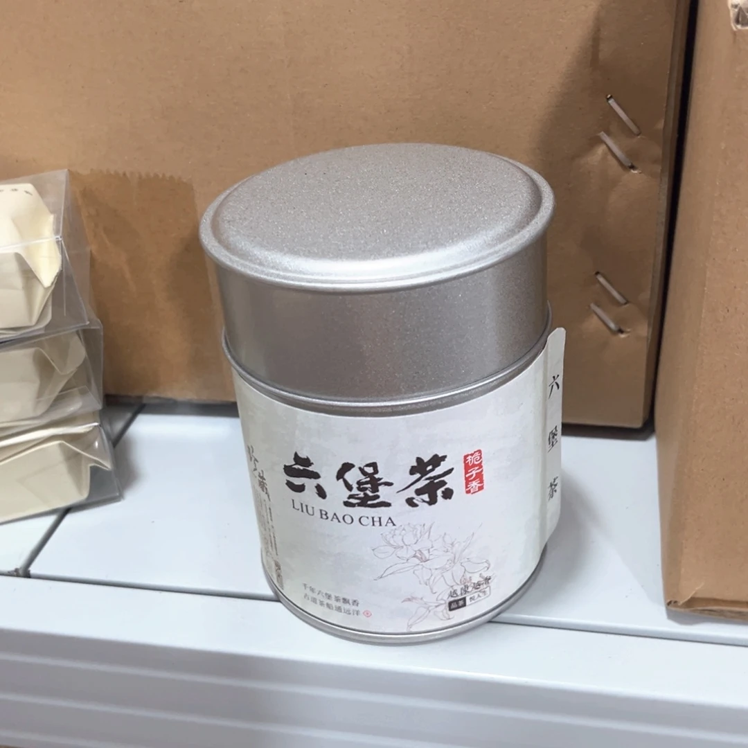 茶具茶具茶具茶具