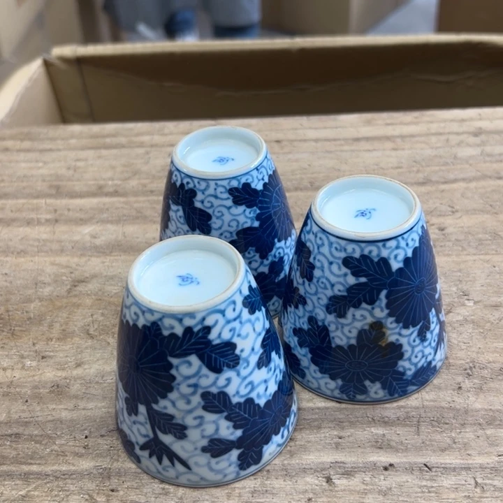 谢谢谢谢谢谢谢谢谢谢谢谢