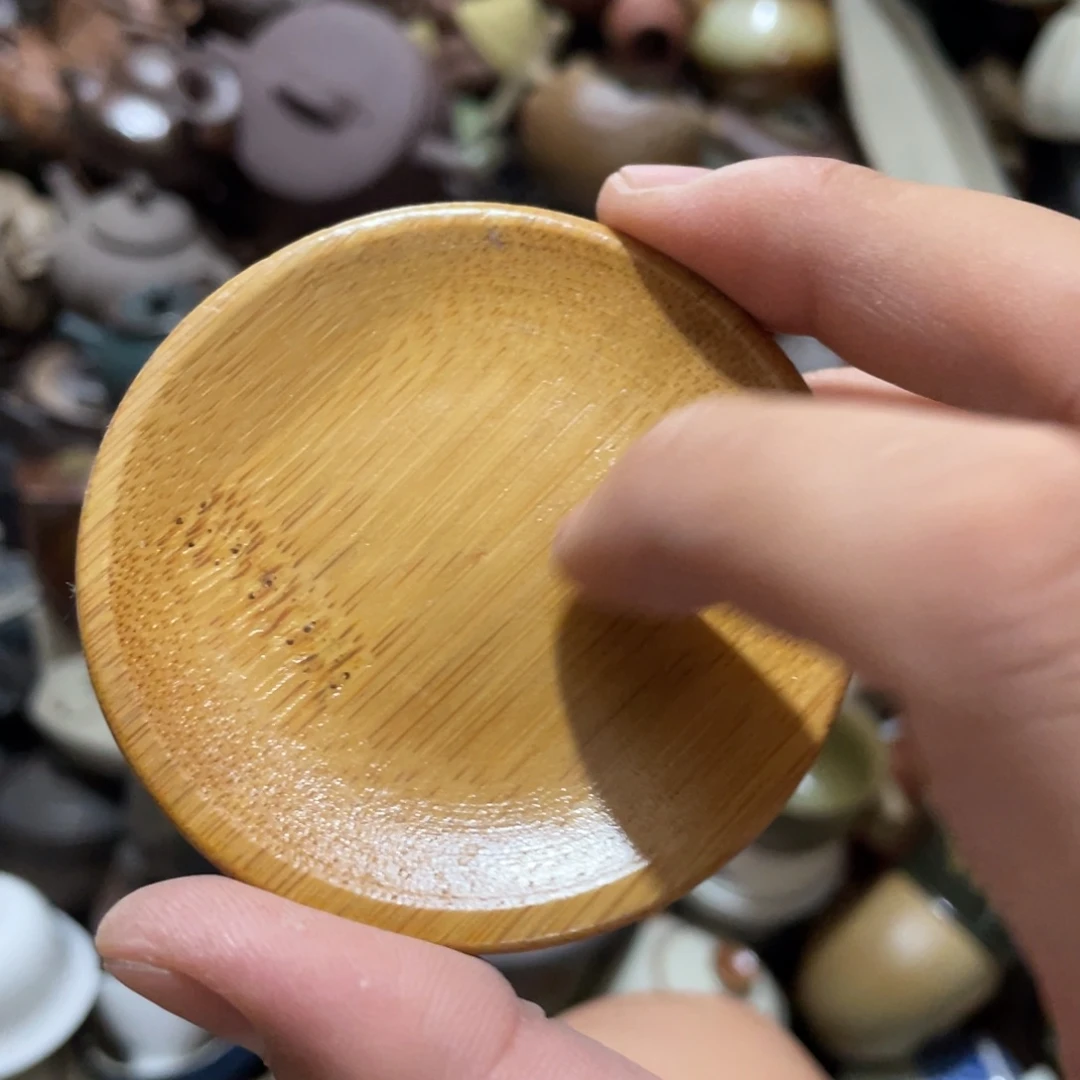 瓷片库存不少吧你不买