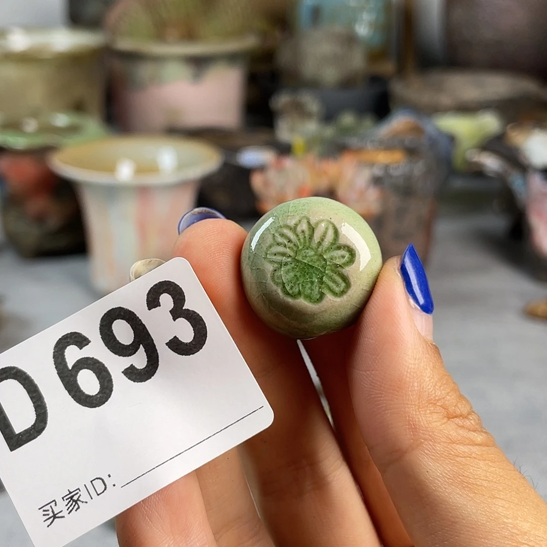 印章压盆石 高2左右 百搭 全手工