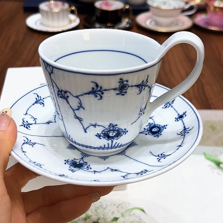 缸茶杯茶杯茶杯茶盏茶