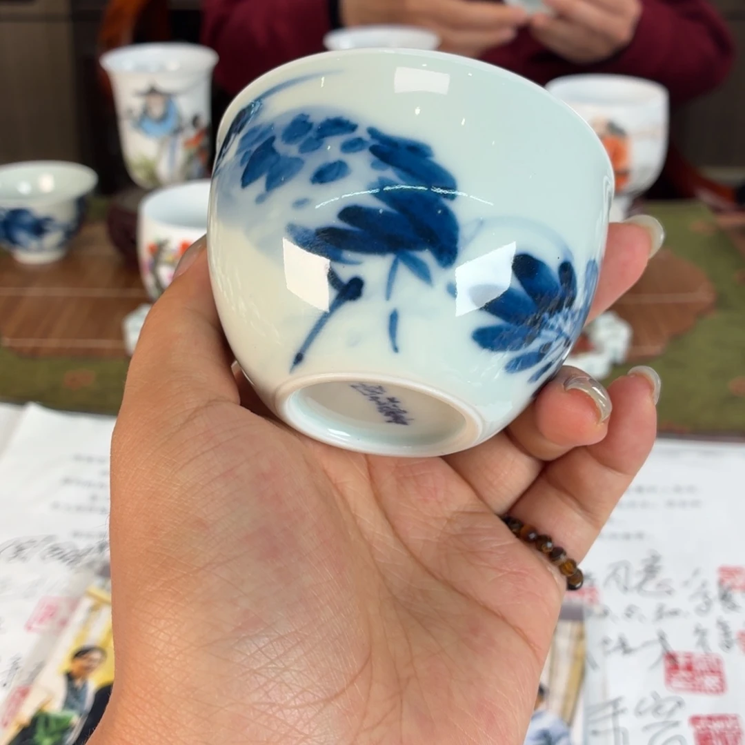 九鸣九鸣九九九九九九九九九九