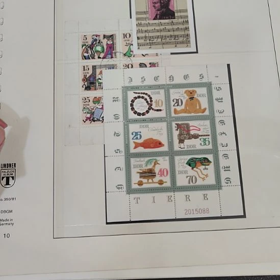 4151哈哈哈哈哈哈哈哈